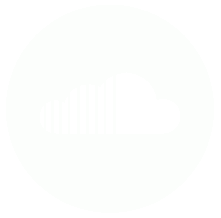 SoundCloud